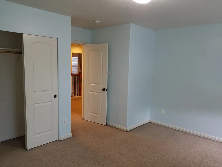 14409 NE 9th Ct — Photo 19