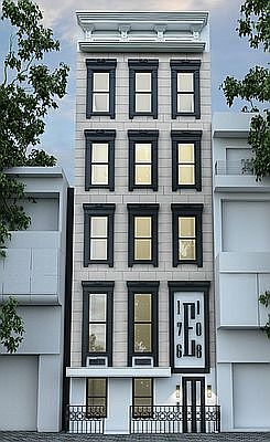 5th image of 176 E 108th St #1A