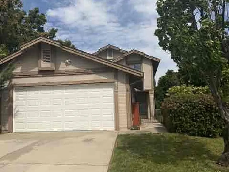 832 Morissette Way — Photo 22