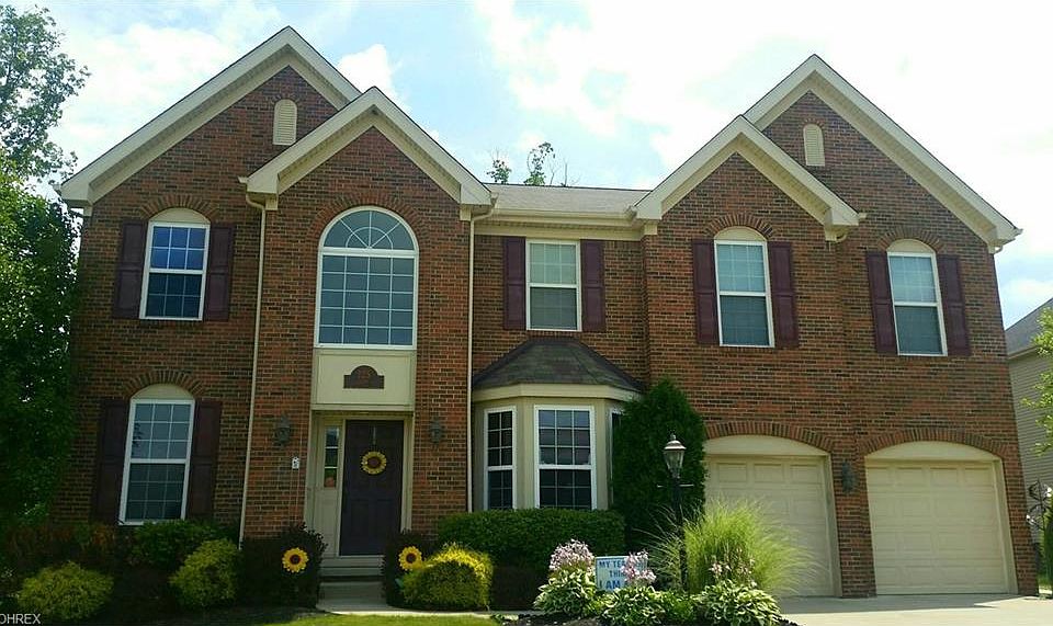 1st image of 125 Wellford Way