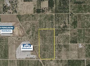 T S Wilson Rd, Frostproof, FL 33843