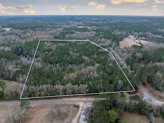 2nd image of 20/ACRE S County Road 38