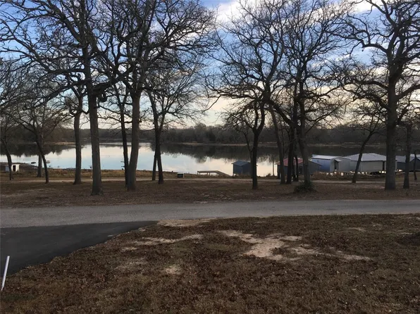 6493 Athens Fi State Hwy, Athens, TX 75752