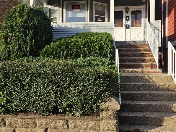171 W 25th St Floor 1, Bayonne, NJ 07002