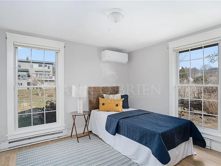 143 Summit Ave — Photo 14