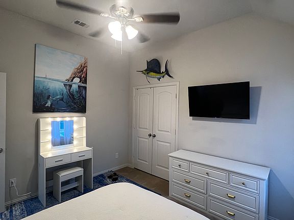 3rd image of 531 Catherine Ln #2