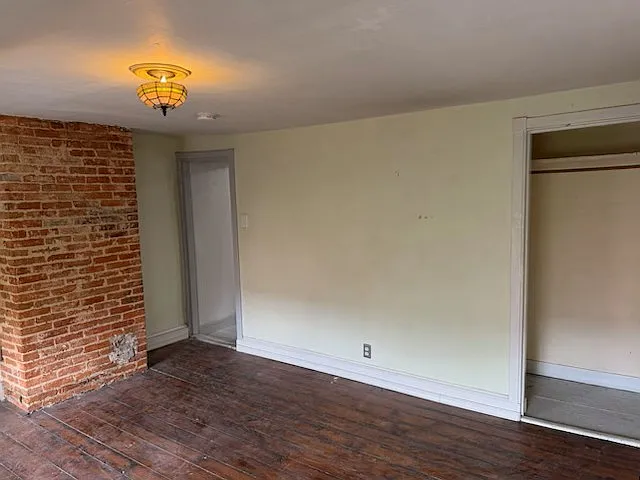 224 S Ann St #3 — Photo 7