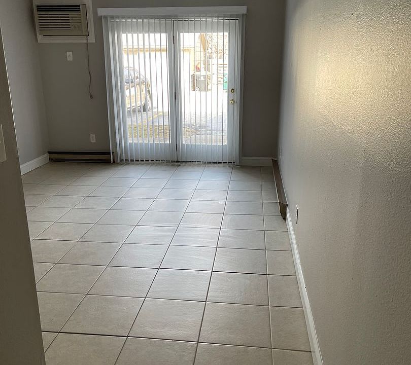 2nd image of 411 W 1st St #109