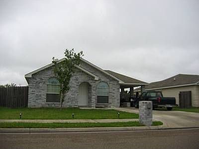 1st image of 602 Chapote Ave
