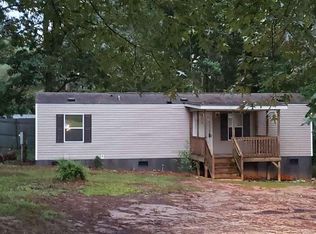 228 Noble Rd, Easley, SC 29640
