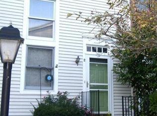 5664 Rapid Run Rd UNIT 2, Cincinnati, OH 45238