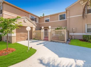 10938 Mainsail Dr, Cooper City, FL 33026