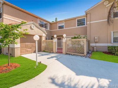 10938 Mainsail Dr, Cooper City, FL, 33026