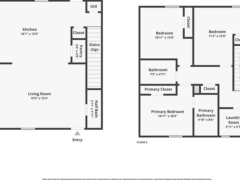 87 Park Dr S — Photo 3