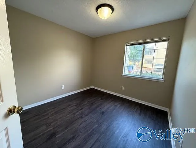 1155 Old Monrovia Rd NW #8B — Photo 28