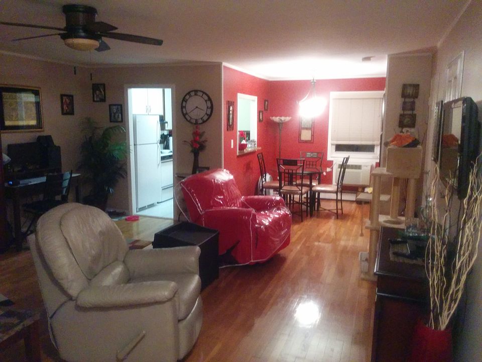 1st image of 3116 Wilshire Ln