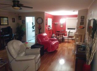 3116 Wilshire Ln, Oakdale, NY 11769