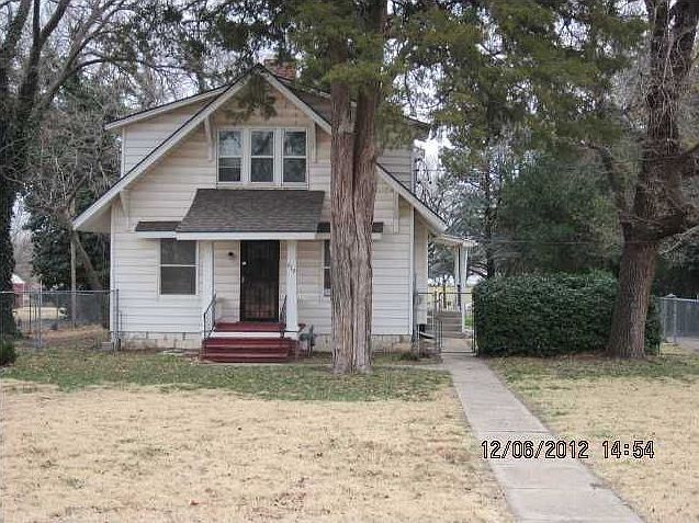 1st image of 619 N A St