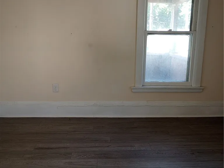 410 Linden Pl — Photo 24