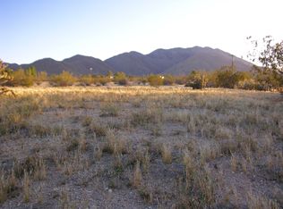 0 Great S Overland Stage Rte #359, Julian, CA 92036