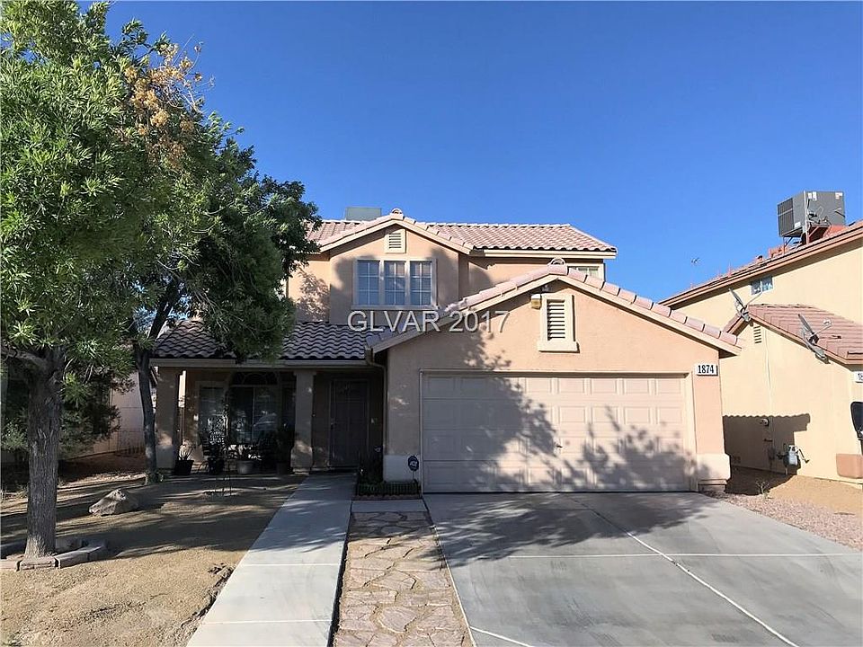 1st image of 1874 Praline Cir