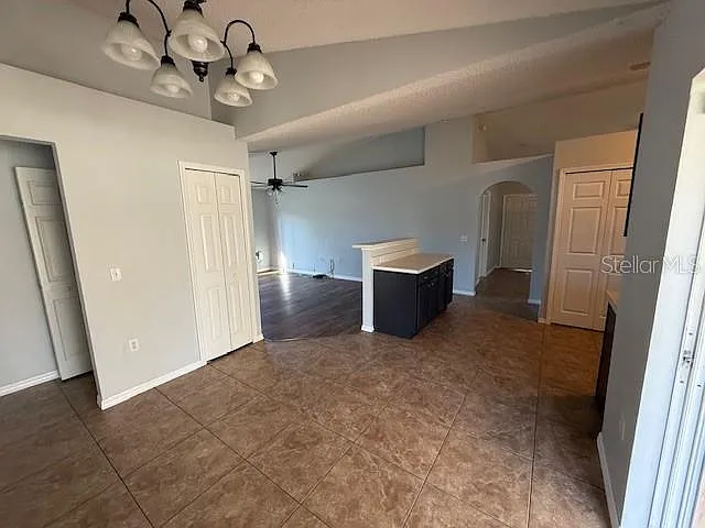 131 Rae Dr — Photo 14