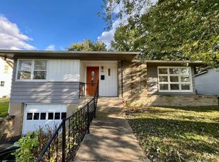 130 Cedar St, Huntington, WV 25705