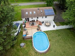 166 Summit Park Rd, Spring Valley, NY 10977