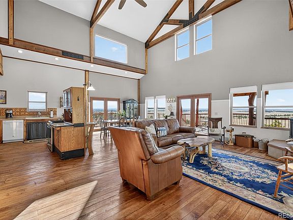 5th image of 31885 Ridge Road