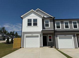 1301 Newbern Dr #11A, Grovetown, GA 30813