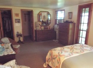 124 Hickory Ln, Charleston, TN 37310