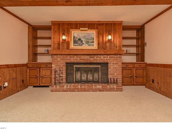 4th image of 3015 Heatherbrae Dr