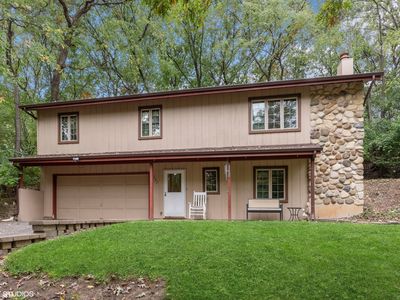 202 Woody Way, Oakwood Hills, IL, 60013