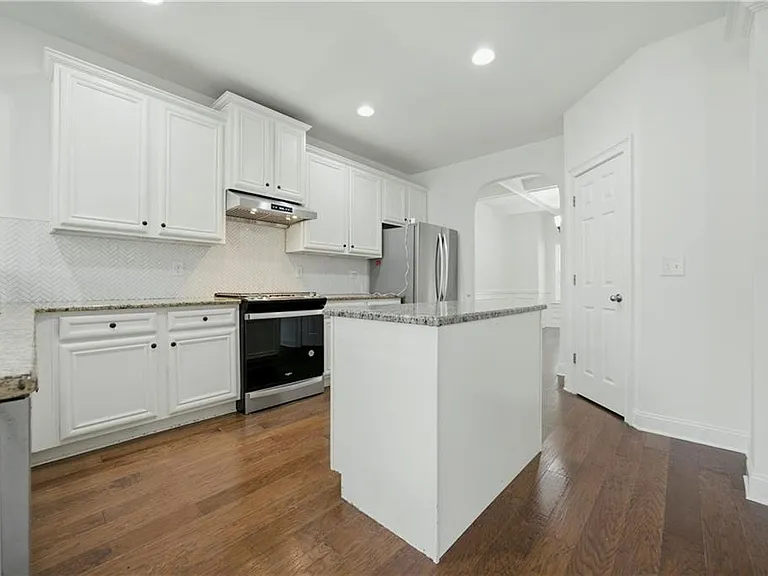 4565 Prather Farm Cir — Photo 10