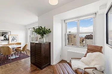 Sold by HomeDax Real Estate