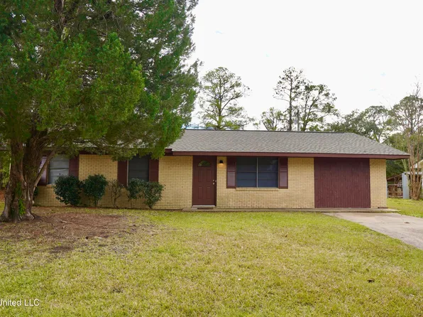 6540 Cortez Cir, Ocean Springs, MS 39564