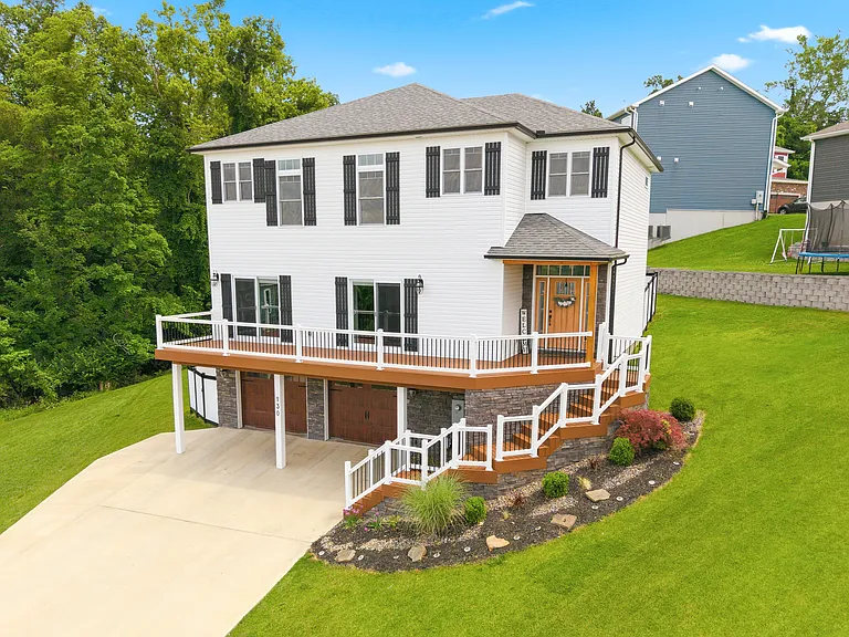 130 Sadie Ln — Photo 45