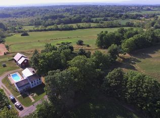 232 McDougall Rd, Argyle, NY 12809