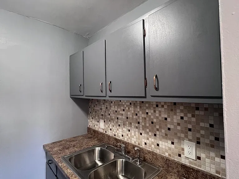 4559-61 Morgan Ford Rd #5A — Photo 2