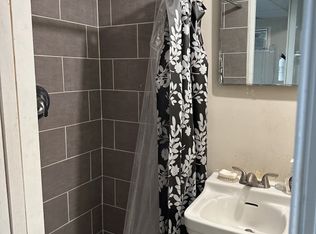 2318 Huntingdon Pike #4, Huntingdon Valley, PA 19006