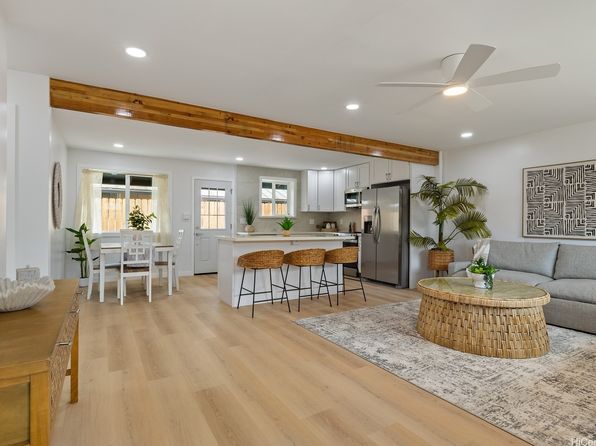 96792 Real Estate - 96792 Homes For Sale | Zillow