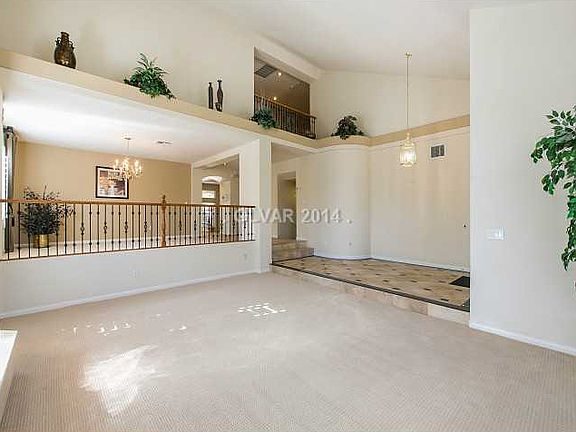 5th image of 4234 Royal Scots Ave