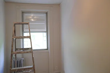 Rented by Avenue Sotheby's International Realty