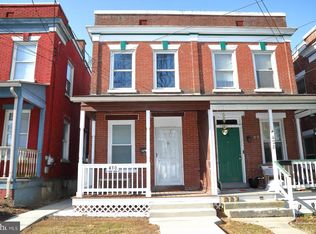 430 S Main St, Manheim, PA 17545
