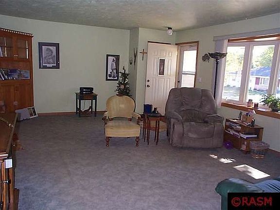 4th image of 122 Sunbonnet Ln