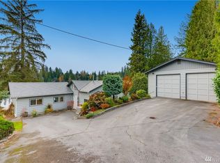 8716 E Lake Cochran Rd, Monroe, WA 98272