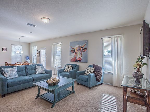 3rd image of 6504 La Sol Ln