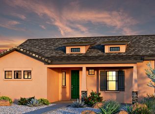 Pilsner Plan, Mesa del Sol - Brewer's Series, Albuquerque, NM 87106