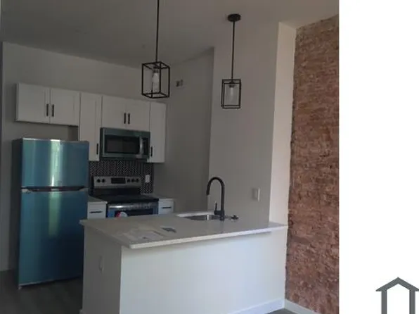 2546 N 11th St #1, Philadelphia, PA 19133