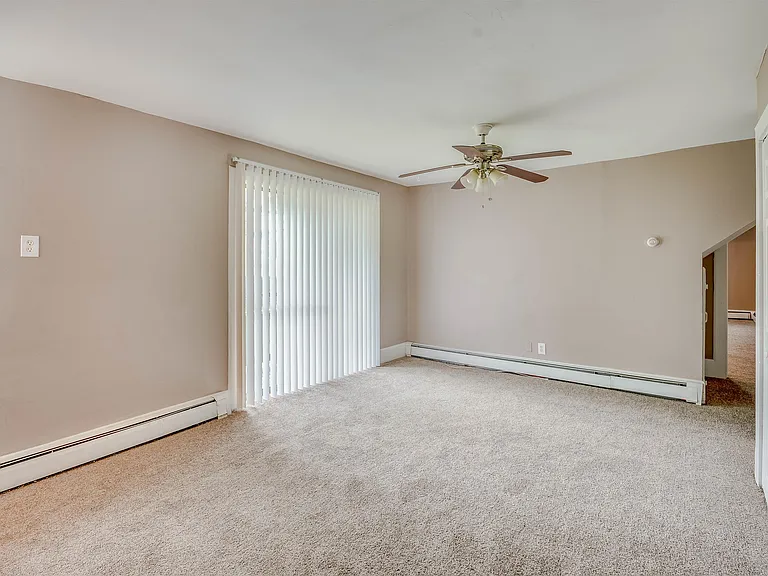 330 S Fairview St #A — Photo 4